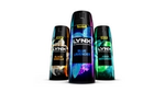 new Lynx fine fragrance collection fragrances – now PETA approved