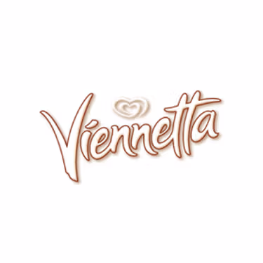 Viennetta logo