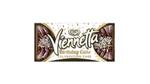 Viennetta Birthday Cake
