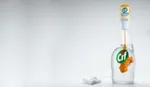 Cif Eco Refill product