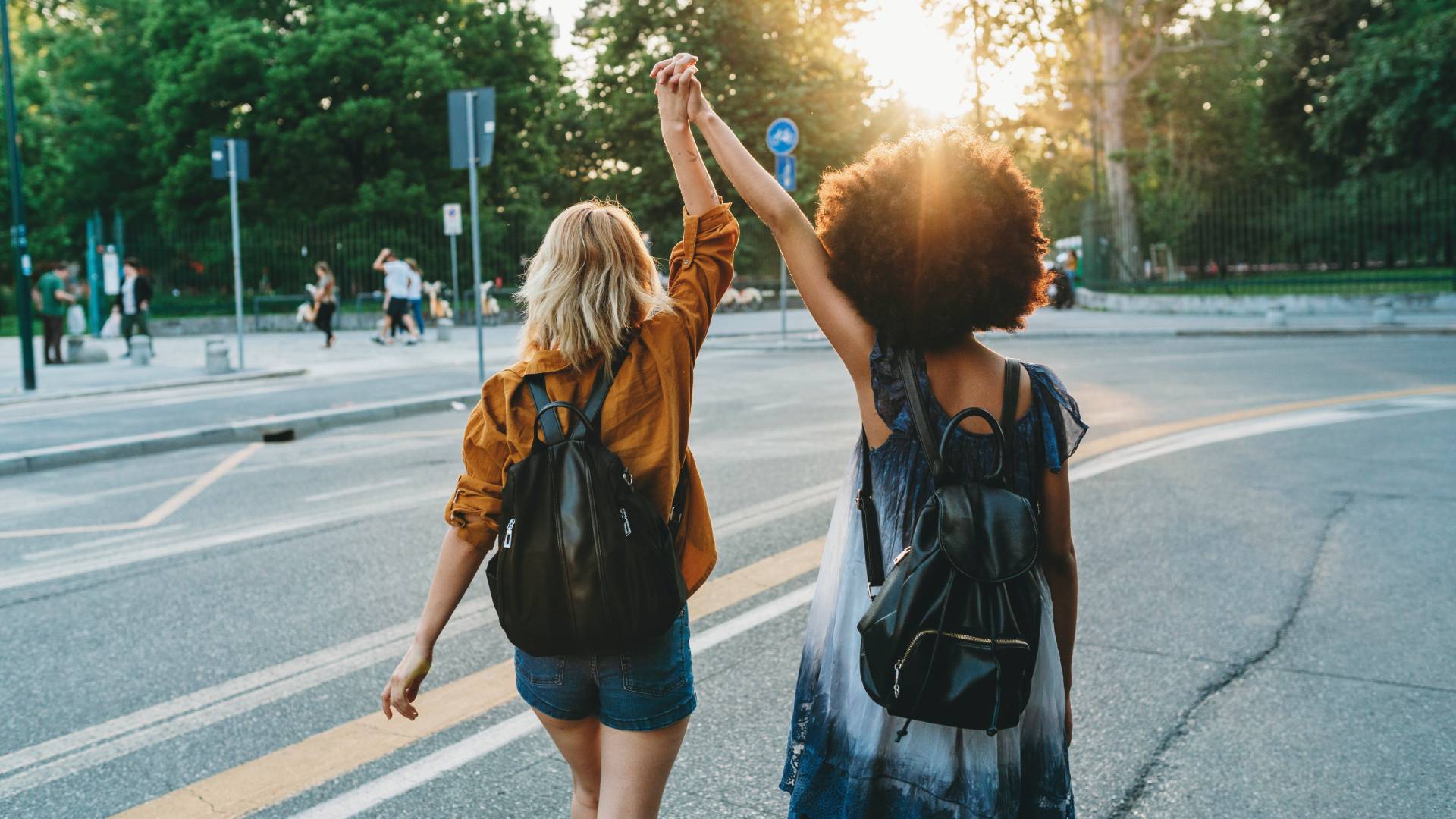 uk health wellbeing img