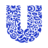 Unilever